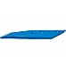 3364150 Share point with surfacing right [Lemken] B2SP - 2