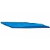 3364151 Share point with surfacing left [Lemken] B2SP - 3
