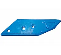 3364151 Share point with surfacing left [Lemken] B2SP