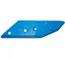 3364151 Share point with surfacing left [Lemken] B2SP