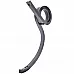Spiral spring tine 35*35mm  HC117, 2486DGD35, ML550168, 35x35 - 1