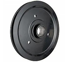 724375 Idler pulley [Claas]