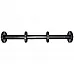 518782 Shaft [Claas Lexion], 518782.0 - 1
