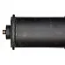 731768 Shaft [Claas Lexion], 518842 - 2