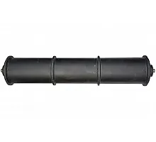 731768 Shaft [Claas Lexion], 518842