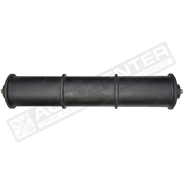 731768 Shaft [Claas Lexion], 518842 - 1