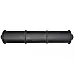 731768 Shaft [Claas Lexion], 518842 - 1