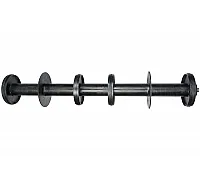 767583 / 630401 Shaft [Claas Lexion]