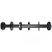 767583 / 630401 Shaft [Claas Lexion] - 1