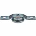 15768 Roller SCH - 3