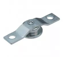 15768 Roller SCH