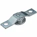 15768 Roller SCH - 1
