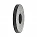 Z66313 Washer [John Deere] - 2