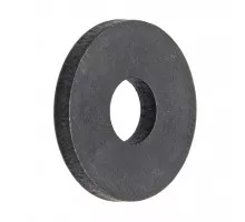 Z66313 Washer [John Deere]