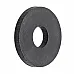 Z66313 Washer [John Deere] - 1