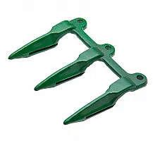 H153855 Knife guard - 3 Tine [John Deere], H25603, H171032