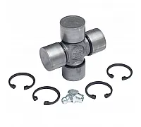 1044439 Cross shaft 24*61 WALTERSCHEID, 20.00.00, 044439, 24x61
