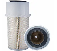 WA6104 Air filter WIX, AH19852, AT20728, AH19852