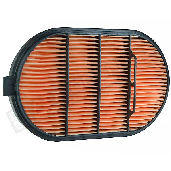 CF3240 Air filter MANN, 4286474M1, 1106335 - 1
