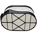 CP34360 Air filter MANN, AT370279, 4286473M1 - 2