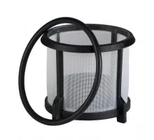 PU51X Fuel filter MANN, 798319