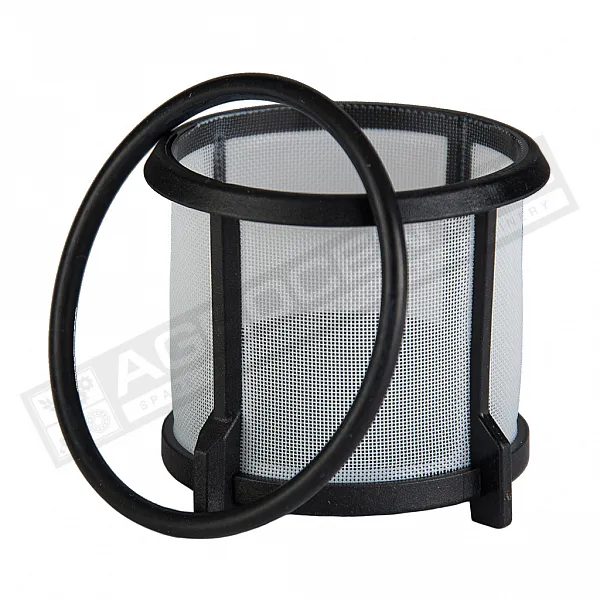 PU51X Fuel filter MANN, 798319 - 1