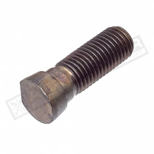 M16*50 Болт 12.9 конічний з 1-м зрізом, 1199C - 1