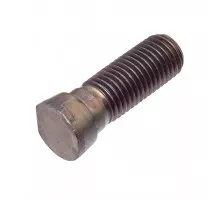 M16*50 Болт 12.9 конічний з 1-м зрізом, 1199C