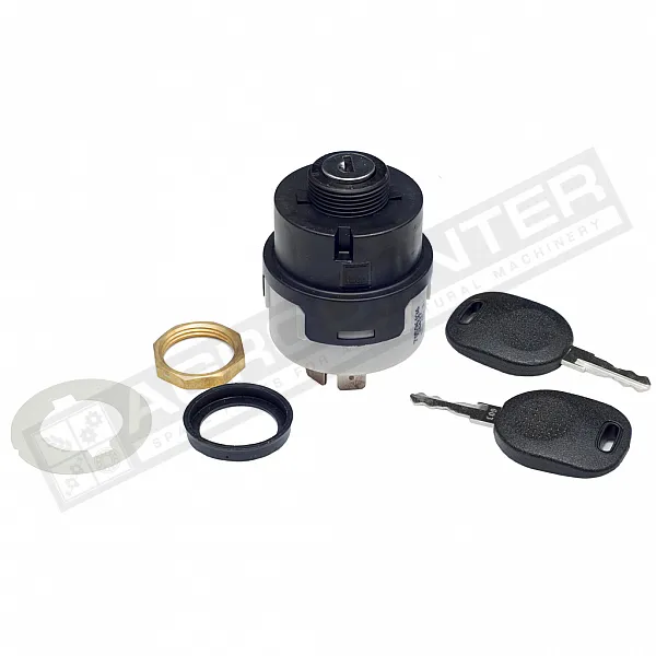 013135 Starter switch [Claas], 013135.0 - 1