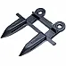 626279 Double finger header [Claas], 626279.0 - 2