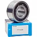 PF110390 Bearing 20x47x25.5 PFI - 2