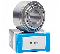 PF110390 Подшипник 20x47x25.5 PFI