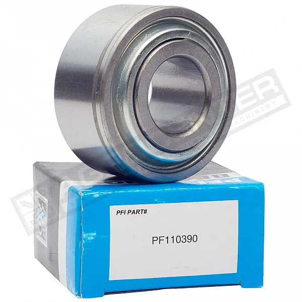 PF110390 Bearing 20x47x25.5 PFI - 1