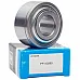 PF110390 Bearing 20x47x25.5 PFI - 1