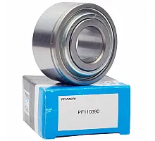 PF110390 Підшипник 20x47x25.2 PFI