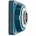 SLMS 308 MR 3L Bearing Z&S, CE066, 00240028 - 2