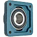 SLMS 308 MR 3L Bearing Z&S, CE066, 00240028 - 3
