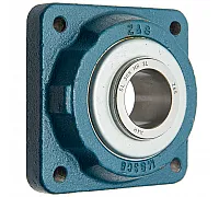 SLMS 308 MR 3L Подшипник Z&S, CE066, 00240028