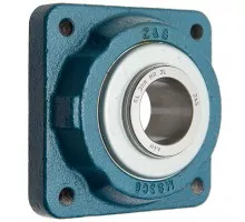 SLMS 308 MR 3L Bearing Z&S, CE066, 00240028