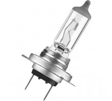 Автолампа H7 12V 55W NEOLUX, PX26d (N499)