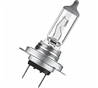 Car lamp H7 12V 55W NEOLUX, PX26d (N499)