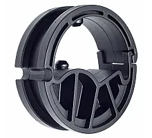 359912 Bearing bushing [Claas] Greece, 359912.3