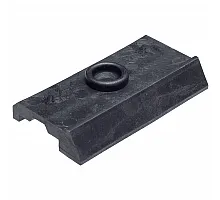 616105 Guide bar [Claas], 616105.0