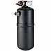 546126 Осушувач кондиціонера [Claas Lexion], 546126.1, 069515 - 2