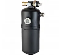 546126 Filter receiver drier [Claas Lexion], 546126.1, 069515