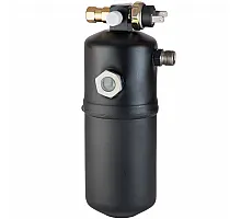 546126 Filter receiver drier [Claas Lexion], 546126.1, 069515