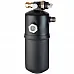 546126 Filter receiver drier [Claas Lexion], 546126.1, 069515 - 1