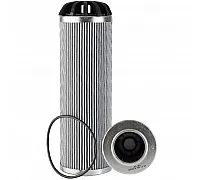 Фильтр гидравлический HIFI, 4312614M1, 1143045