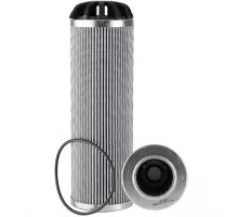 Фильтр гидравлический HIFI, 4312614M1, 1143045