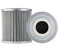 Hydraulic filter HIFI, 6005024611, 3790002M1